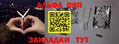 скорость Ипатово