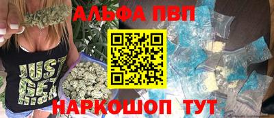 скорость Ипатово