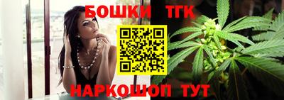 скорость Ипатово