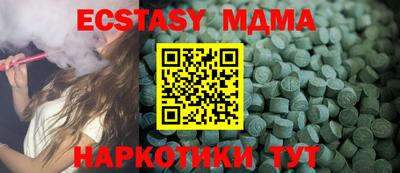 скорость Ипатово
