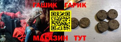 скорость Ипатово